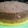Cooksnap dari Hikari Chan untuk resep Tiramisu kukus