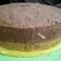 Cooksnap dari Hikari Chan untuk resep Tiramisu kukus