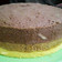 Cooksnap dari Hikari Chan untuk resep Tiramisu kukus