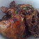 Cooksnap dari Nur Amalia untuk resep Ayam Goreng Mentega
