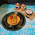 Riddhi Dholakia's cooksnap of when they made કોબીજ પરોઠા(Cabbage Parotha Recipe in Gujarati).