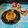 Riddhi Dholakia's cooksnap of when they made કોબીજ પરોઠા(Cabbage Parotha Recipe in Gujarati).