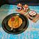 Riddhi Dholakia's cooksnap of when they made કોબીજ પરોઠા(Cabbage Parotha Recipe in Gujarati).