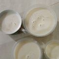 Cooksnap dari Lani_cecil untuk resep Puding swallow