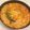 il NippItaly quando ha preparato Il gâteau di patate piatto tipico della tradizione campana