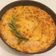 il NippItaly quando ha preparato Il gâteau di patate piatto tipico della tradizione campana