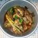 Cooksnap dari Alif Aja untuk resep Gabus Pucung