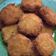 Cooksnap dari Lina Nazayla untuk resep Tape goreng krispi