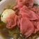 Cooksnap dari Bungsu Bungsu untuk resep Miso Rempah Ala-ala