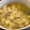 El cooksnap de Félix Cortés Schöler cuando hizo Pozole verde de pollo (fácil y delicioso).