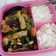 Cooksnap dari Fitria Nurma untuk resep Jamur Kuping Pedas Manis