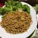 Cooksnap dari Felicia Baptista untuk resep MIE MENTAH HOME MADE tekstur kenyal+ga mudah putus