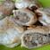 Cooksnap dari Dapur Bunda Aileen (Ratna) untuk resep Gandasturi