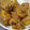 Cooksnap dari Renny Juwita untuk resep Batagor Ikan