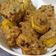 Cooksnap dari Renny Juwita untuk resep Batagor Ikan