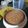 El cooksnap de Hildegard Lizcinia Jahnsen Muñoz cuando hizo Brownie Fabuloso.