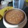 La cooksnap de Hildegard Lizcinia Jahnsen Muñoz cuando cocinó Brownie Fabuloso