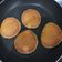 Cooksnap dari Colly Anggitya untuk resep Pancake