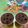 Cooksnap dari Candy untuk resep Ice Cream Chocolate