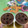 Cooksnap dari Candy untuk resep Ice Cream Chocolate