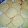 El cooksnap de Lula 🌈 ❤👪 cuando hizo Sorprendentes galletitas con chips de chocolate (SIN GLUTEN, SIN.