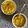 El cooksnap de Zoe Contreras cuando hizo Curry de garbanzos.