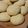 El cooksnap de Bab.H cuando hizo Pepas membrillo.