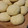 El cooksnap de Bab.H cuando hizo Pepas membrillo.