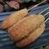 Cooksnap dari Ade Irene untuk resep CornDog Frozen