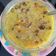 Cooksnap dari fatimah azzahra untuk resep Labu siam santan