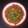 Jayshree Doshi's cooksnap of when they made મઠનું શાક(sprouted moth sabji recipe in gujarati).