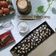Cooksnap dari Puri Pawon untuk resep Brownies Panggang shiny crust