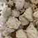 Cooksnap dari ricca medina untuk resep Meringue Cookies - Schumpjes