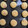 El cooksnap de belu laurito cuando hizo Chipa light para todos sin tacc.