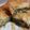Lilian Apostolopoulou's cooksnap of when they made Σπανακοτυρόπιτα με φύλλο κρούστας.
