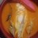 Cooksnap dari Dewi Amor untuk resep Asam Pedas/Asam Padeh Ikan Patin