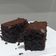 Cooksnap dari Regina McLeod untuk resep Espresso Cakey Brownie (a la Starbucks)