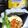 joyce 的 起司蔬菜手捲 cooksnap