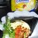 joyce 的 起司蔬菜手捲 cooksnap