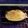 Steelmerc's cooksnap of when they made Shepherds pie.