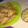 Cooksnap dari Mita untuk resep Samosa Kentang Ayam