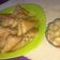 Cooksnap dari Mita untuk resep Samosa Kentang Ayam