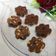 Cooksnap dari Rini.Wijaya26 untuk resep Tinginys (Lazy Cookies)