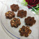 Cooksnap dari Rini.Wijaya26 untuk resep Tinginys (Lazy Cookies)