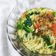 Cooksnap dari Anggela Ayik untuk resep Bakmi Godog Jogja