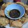 Cooksnap dari Sherli Amalia untuk resep Tahu aci