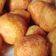 Cooksnap dari Asih untuk resep Bola bola singkong pedas/mendol singkong/ento ento singkong