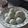 Cooksnap dari Diah Ekawati untuk resep Mochi kacang
