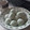 Cooksnap dari Diah Ekawati untuk resep Mochi kacang