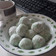 Cooksnap dari Diah Ekawati untuk resep Mochi kacang